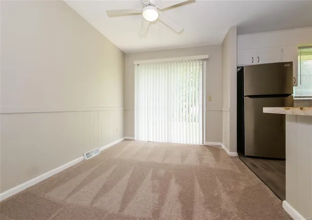 Photo 4 of Single family home for sale at 7807 E 118th Terrace, Kansas City, MO 64134 | MLS# 25018953 | Listing updated on 2025-05-10