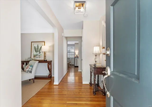 Photo 3 of Single family home for sale at 9359 Pine Ave, Saint Louis, MO 63144 | MLS# 25019022 | Listing updated on 2025-04-22