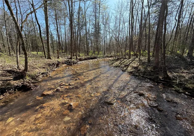 Photo 2 of Land for sale at 1443 Madison 443, Annapolis, MO 63620 | MLS# 25019070 | Listing updated on 2025-04-10