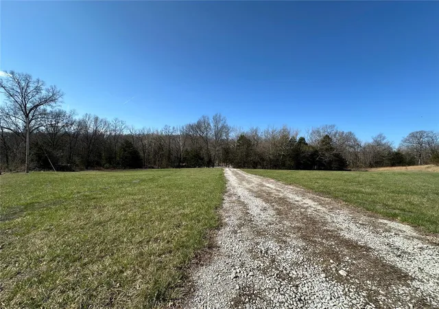 Photo 30 of Land for sale at 44705 Willow Lane, Monroe City, MO 63456 | MLS# 25019368 | Listing updated on 2025-04-08
