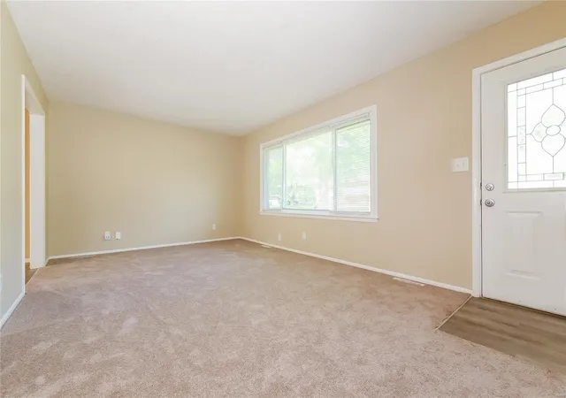 Photo 2 of Single family home for sale at 8401 E 92nd Ter, Kansas City, MO 64138 | MLS# 25019484 | Listing updated on 2025-05-09