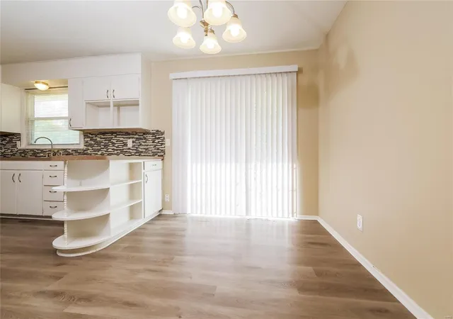 Photo 4 of Single family home for sale at 8401 E 92nd Terrace, Kansas City, MO 64138 | MLS# 25019484 | Listing updated on 2025-05-09