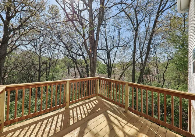 35th image of 404 Arbor Springs Dr, Twin Oaks, MO 63021 | MLS# 25019646