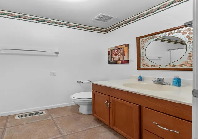 Photo 32 of Single family home for sale at 29624 Hwy 34, Marble Hill, MO 63764 | MLS# 25019855 | Listing updated on 2025-04-03