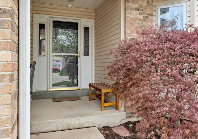 Photo 2 of Condo for sale at 119 Southern Oaks Dr #3A, Saint Charles, MO 63303 | MLS# 25020037 | Listing updated on 2025-04-07