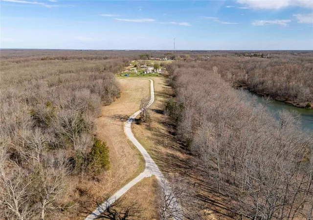 Photo 68 of Land for sale at 4200 County Road 144, Williamsburg, MO 63388 | MLS# 25020443 | Listing updated on 2025-04-04
