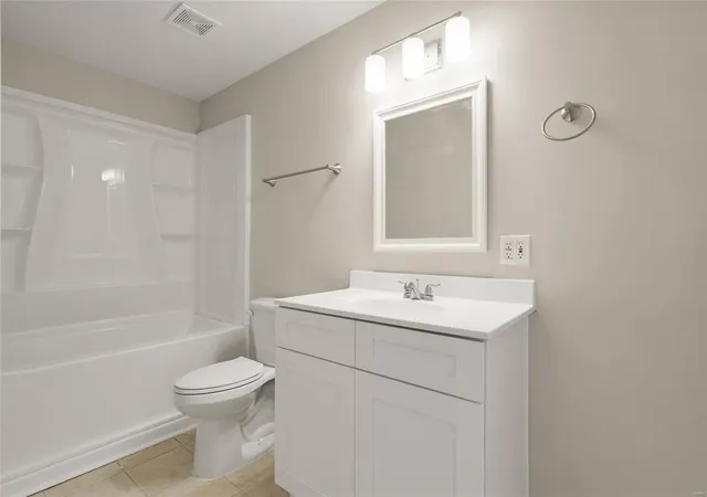 Photo 27 of Single family home for sale at 12492 Audrain Road 9931, Mexico, MO 65265 | MLS# 25020686 | Listing updated on 2025-05-09
