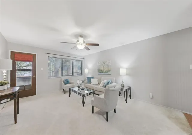 Photo 1 of Condo for sale at 2 Fairways Cir #I, Saint Charles, MO 63303 | MLS# 25020957 | Listing updated on 2025-04-07