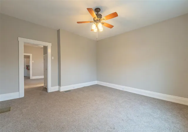 Photo 3 of Single family home for sale at 338 Horn Ave, Saint Louis, MO 63125 | MLS# 25021172 | Listing updated on 2025-05-02