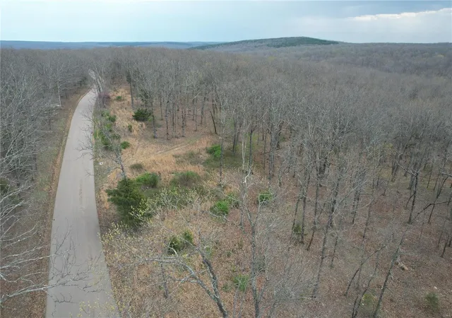 Photo 13 of Land for sale at 2292 Madison 219, Fredericktown, MO 63645 | MLS# 25021297 | Listing updated on 2025-04-10