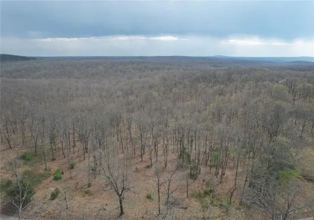 Photo 1 of Land for sale at 2292 Madison 219, Fredericktown, MO 63645 | MLS# 25021297 | Listing updated on 2025-04-10
