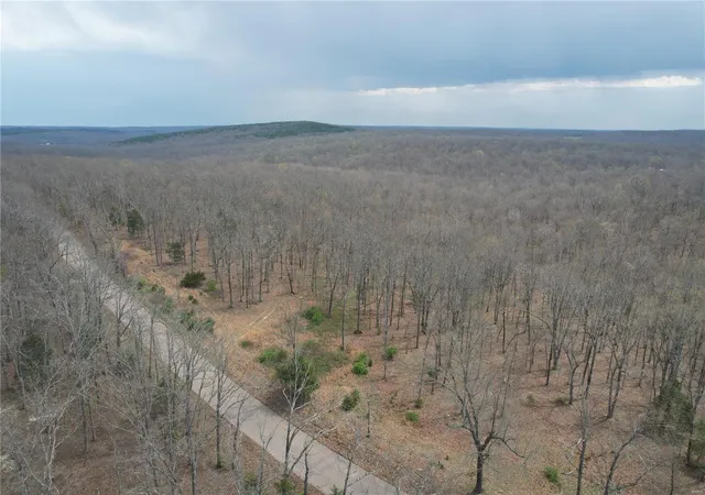 Photo 2 of Land for sale at 2292 Madison 219, Fredericktown, MO 63645 | MLS# 25021297 | Listing updated on 2025-04-10