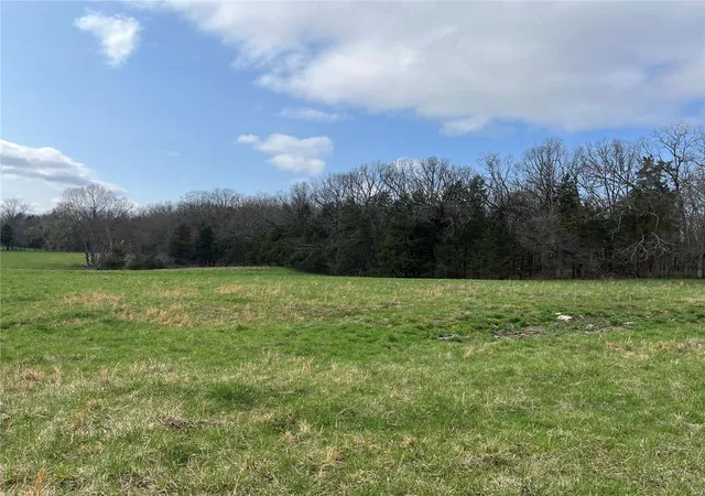 Photo 1 of Land for sale at 0 2053+/  Ac Tract #2 Horstman Rd, New Haven, MO 63068 | MLS# 25021333 | Listing updated on 2025-05-12