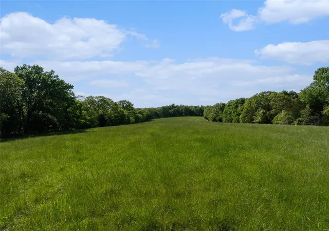 Photo 10 of Land for sale at 0 2053+/  Ac Tract #2 Horstman Rd, New Haven, MO 63068 | MLS# 25021333 | Listing updated on 2025-05-12