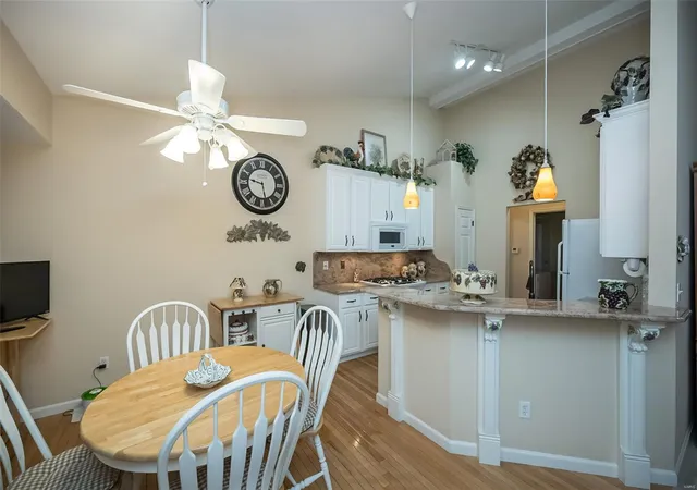 Photo 3 of Single family home for sale at 3511 Truman Terrace Dr #64, Saint Charles, MO 63301 | MLS# 25021412 | Listing updated on 2025-04-08