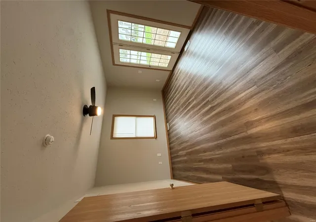 Photo 28 of Single family home for sale at 112 E Madison Ave, Owensville, MO 65066 | MLS# 25021451 | Listing updated on 2025-04-08