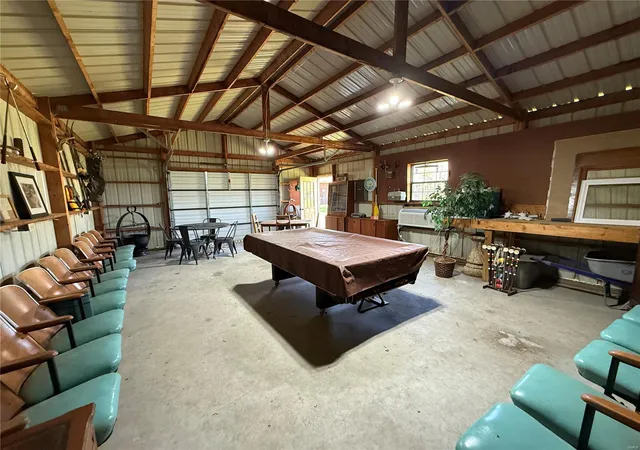 Photo 45 of Single family home for sale at 815 E School St, Advance, MO 63730 | MLS# 25021469 | Listing updated on 2025-04-08