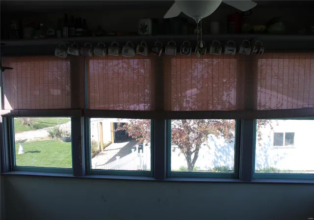 Photo 18 of Single family home for sale at 117 S Seminary St, Paris, MO 65275 | MLS# 25021479 | Listing updated on 2025-04-07