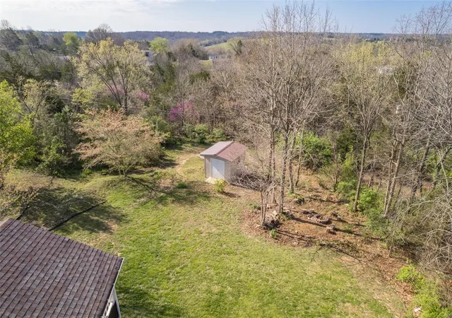 44th image of 224 Patricia Lee Dr, De Soto, MO 63020 | MLS# 25021506