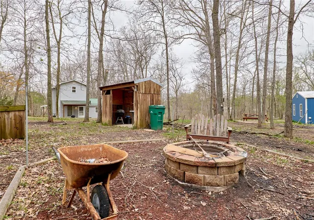 Photo 93 of Single family home for sale at 43139 Deerview Trail, Monroe, MO 63456 | MLS# 25021540 | Listing updated on 2025-04-24