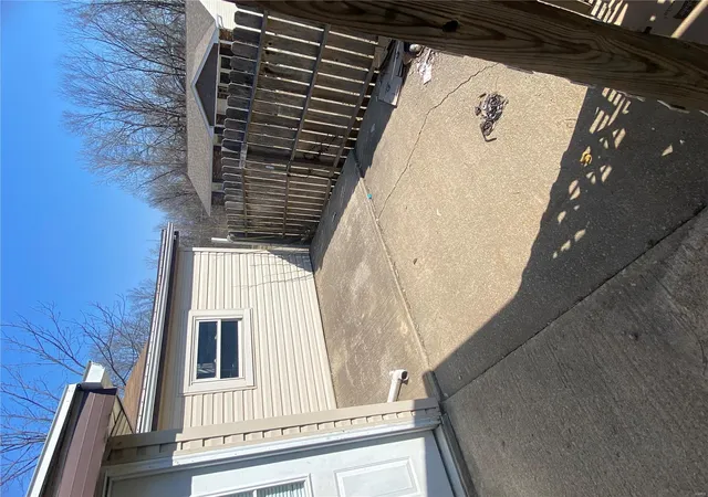 Photo 22 of Single family home for sale at 519 Albert St, Fredericktown, MO 63645 | MLS# 25021548 | Listing updated on 2025-04-11
