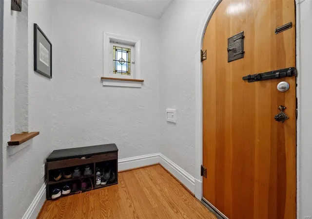 Photo 2 of Single family home for sale at 5636 Itaska St, Saint Louis, MO 63109 | MLS# 25021550 | Listing updated on 2025-04-24