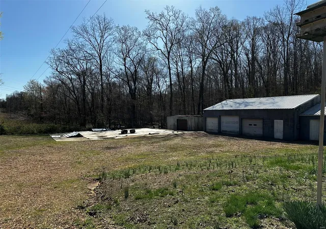 Photo 1 of Land for sale at 12128 State Hwy Jj, Marble Hill, MO 63764 | MLS# 25021627 | Listing updated on 2025-04-07
