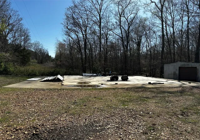 Photo 2 of Land for sale at 12128 State Hwy Jj, Marble Hill, MO 63764 | MLS# 25021627 | Listing updated on 2025-04-07