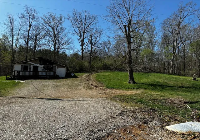 Photo 9 of Land for sale at 12128 State Hwy Jj, Marble Hill, MO 63764 | MLS# 25021627 | Listing updated on 2025-04-07