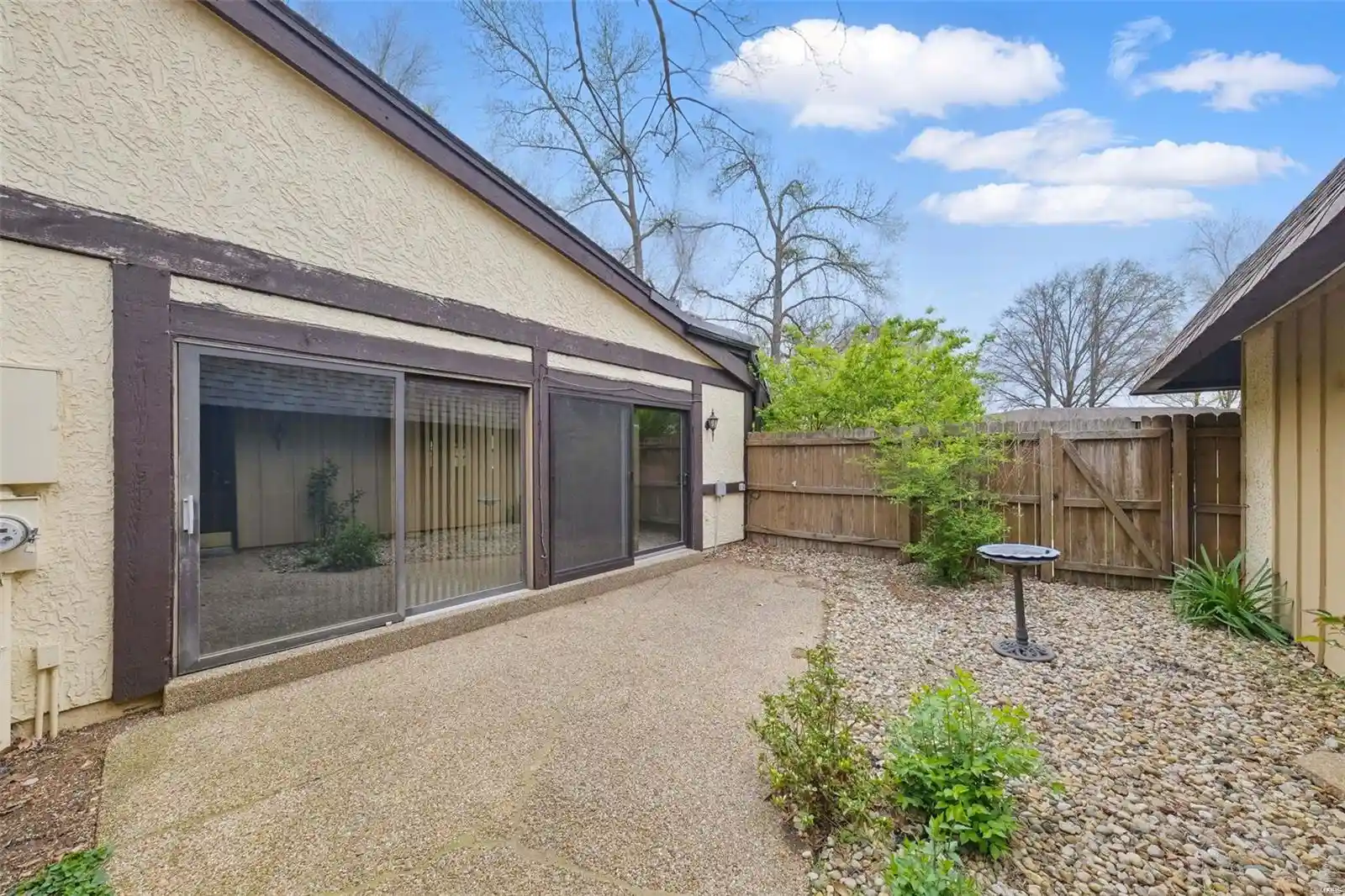 Listing Photo 26 - Condo for sale in 2656 Hampton Rd located at 2656 Hampton Rd, Saint Charles, MO 63303 - Unit #2A