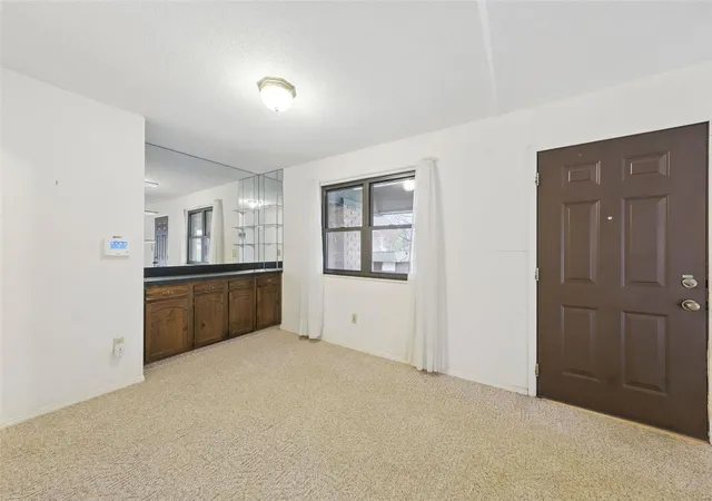 Listing Photo 4 - Condo for sale in building located at 2656 Hampton Rd, Saint Charles, MO 63303 - Unit #2A