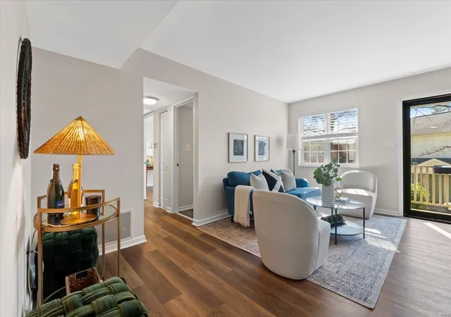 Photo 3 of Condo for sale at 1551 Swallow Dr, Saint Louis, MO 63144 | MLS# 25021657 | Listing updated on 2025-04-23