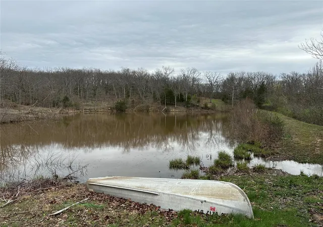 Photo 1 of Land for sale at 0 Hwy P, Owensville, MO 65066 | MLS# 25021683 | Listing updated on 2025-04-08