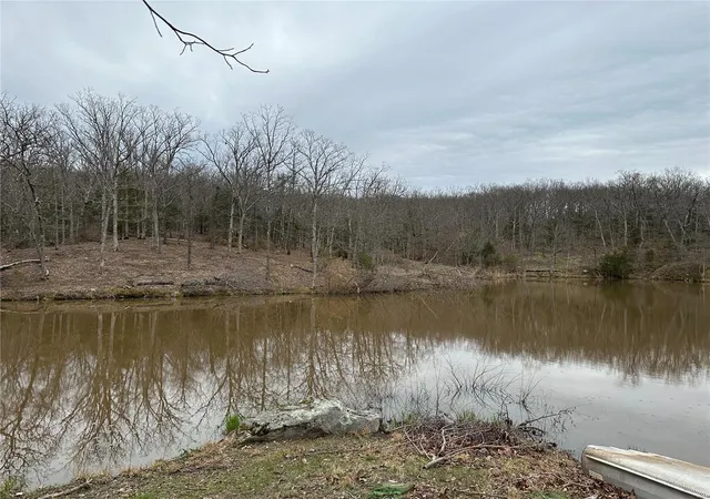 Photo 2 of Land for sale at 0 Hwy P, Owensville, MO 65066 | MLS# 25021683 | Listing updated on 2025-04-08