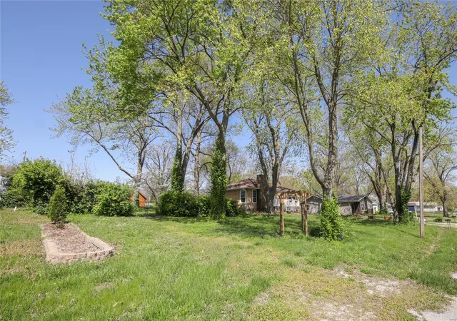 70th image of 111 Brookside Dr, O Fallon, IL 62269 | MLS# 25021769