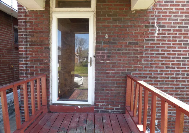 Photo 1 of Single family home for sale at 5086 Arlington Ave, Saint Louis, MO 63120 | MLS# 25021888 | Listing updated on 2025-04-08