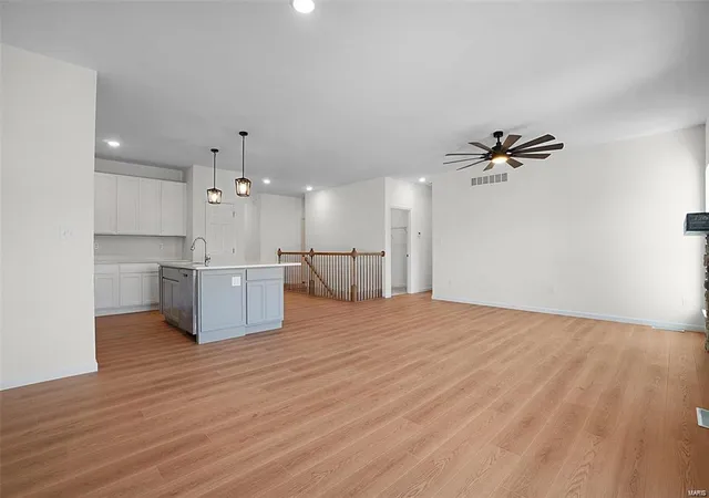 2nd image of 59 Nat's View #59 STB, Washington, MO 63090 | MLS# 25021906