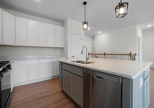4th image of 59 Nat'S View #59 STB, Washington, MO 63090 | MLS# 25021906