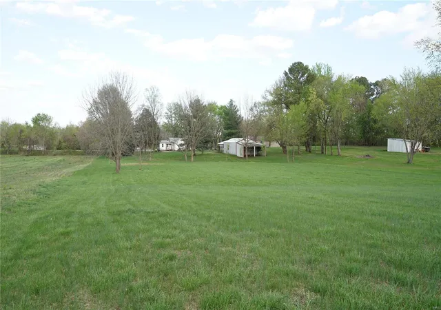 Photo 44 of Single family home for sale at 22717 State Hwy 25, Bloomfield, MO 63825 | MLS# 25021929 | Listing updated on 2025-04-09