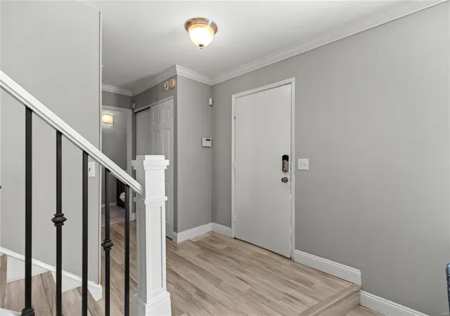 Photo 1 of Townhouse for sale at 13257 Cochero Dr, Saint Louis, MO 63141 | MLS# 25021991 | Listing updated on 2025-04-10