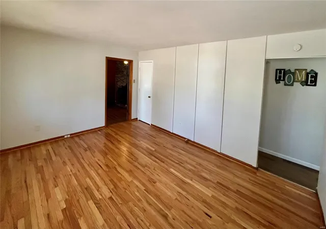 Photo 3 of Single family home for sale at 11606 Herefordshire Dr, Saint Louis, MO 63138 | MLS# 25022000 | Listing updated on 2025-04-09