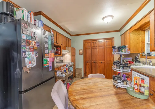 3rd image of 834 Oak Hill Blvd, Poplar Bluff, MO 63901 | MLS# 25022090