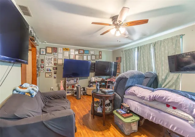 4th image of 834 Oak Hill Blvd, Poplar Bluff, MO 63901 | MLS# 25022090
