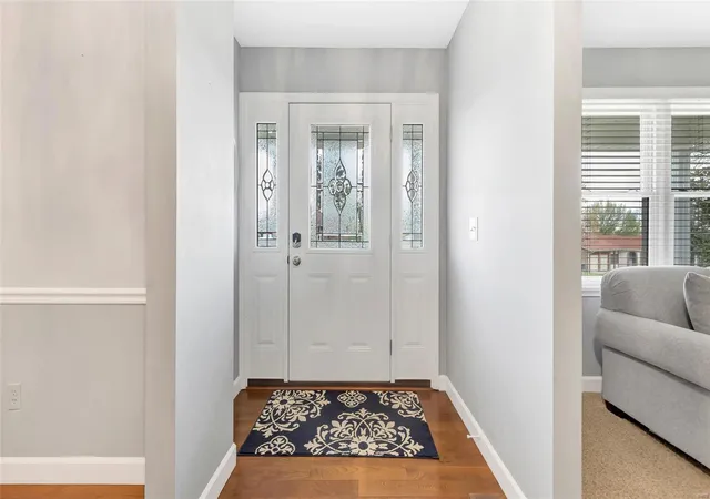 Photo 2 of Single family home for sale at 13231 Windbrooke Ln, Saint Louis, MO 63146 | MLS# 25022099 | Listing updated on 2025-04-10