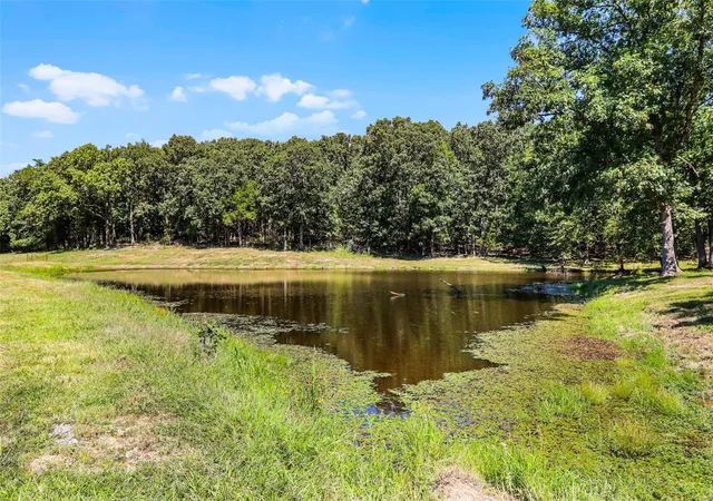 Photo 1 of Land for sale at 0 3146 +/  Ac Tract #4 Horstman Rd, New Haven, MO 63068 | MLS# 25022166 | Listing updated on 2025-05-12