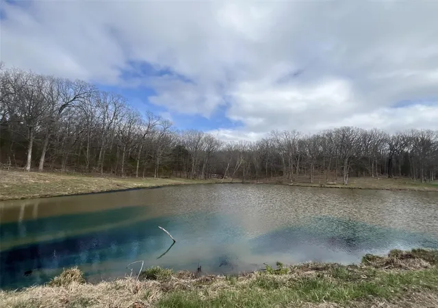 Photo 2 of Land for sale at 0 3146 +/  Ac Tract #4 Horstman Rd, New Haven, MO 63068 | MLS# 25022166 | Listing updated on 2025-05-12