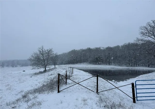 Photo 37 of Land for sale at 0 3146 +/  Ac Tract #4 Horstman Rd, New Haven, MO 63068 | MLS# 25022166 | Listing updated on 2025-05-12