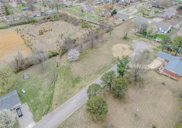 3rd image of 0 Tbd Keller Dr, Lebanon, MO 65536 | MLS# 25022224