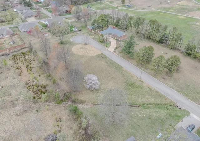 4th image of 0 Tbd Keller Dr, Lebanon, MO 65536 | MLS# 25022224