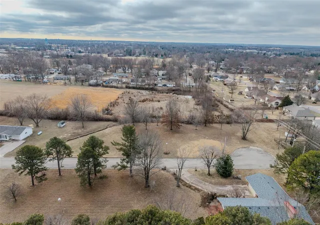 5th image of 0 Tbd Keller Dr, Lebanon, MO 65536 | MLS# 25022224